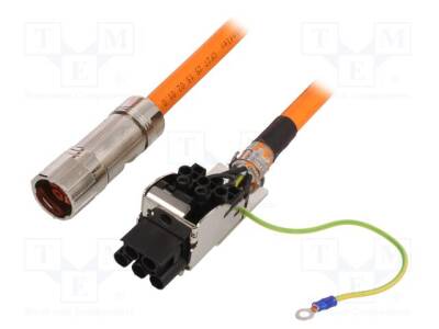 MAT9851590-3M - 2