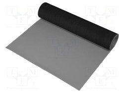 MATROLL-100X1000GR - ELME