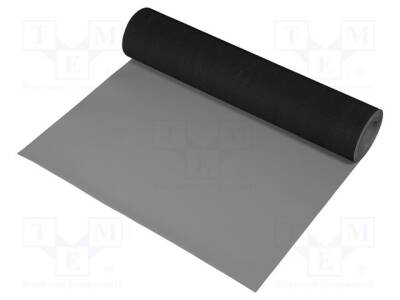 MATROLL-100X1000GR - 1