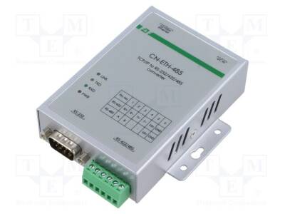 MAX-CN-ETH-485 - 1