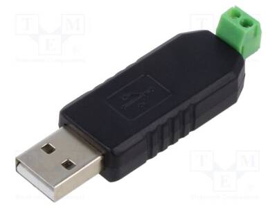 MAX-CN-USB-485 - 1