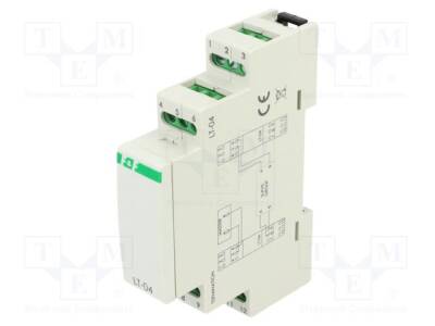 MAX-LT-04 - 1