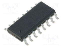 MAX202ESE+ - Analog Devices (MAXIM INTEGRAT