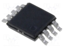 MAX3471CUA+ - Analog Devices (MAXIM INTEGRAT