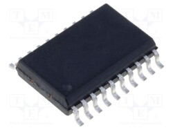 MAX4545CAP+ - Analog Devices (MAXIM INTEGRAT