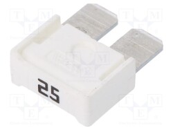 MAXICOMPACT-25A - MTA