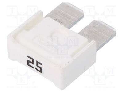 MAXICOMPACT-25A - 1