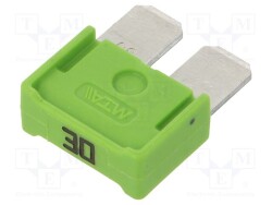 MAXICOMPACT-30A - MTA