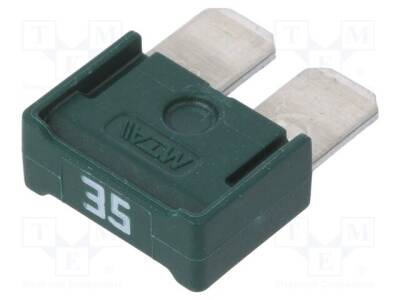 MAXICOMPACT-35A - 1