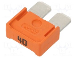 MAXICOMPACT-40A - MTA