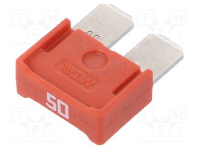 MAXICOMPACT-50A - 1