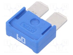 MAXICOMPACT-60A - MTA