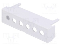 MB-PLUG-IN-3MP7.5 - ITALTRONIC