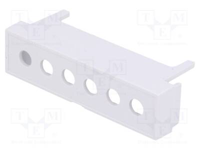 MB-PLUG-IN-3MP7.5 - 1