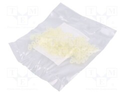 MB1-PA66-NA - HELLERMANNTYTON