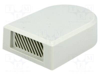 MB10564II - 1