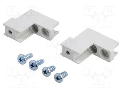 MB10686-SET - 1
