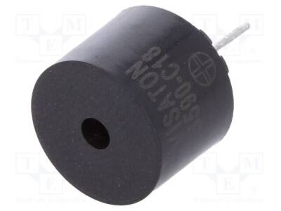 MB12-5V - 1
