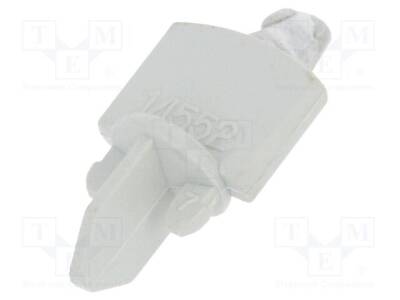 MB14552 - 1