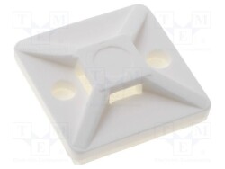 MB3A-NA - HELLERMANNTYTON