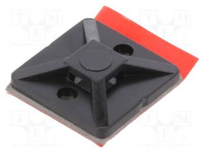 MB3APT-A-PA66-BK - 1