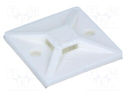 MB4A-NA - HELLERMANNTYTON