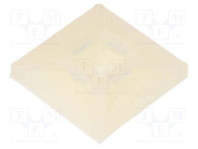 MB4CA-PA66-NA - 1
