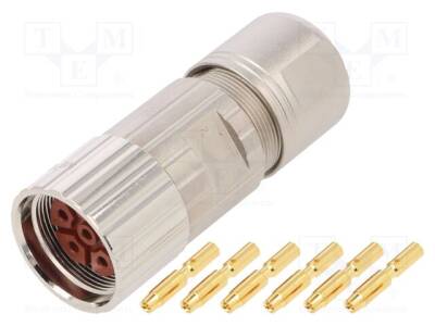 MB7CKN0600-S1-KIT - 1