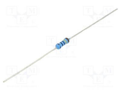 MBB02070C1004FC100 - 1