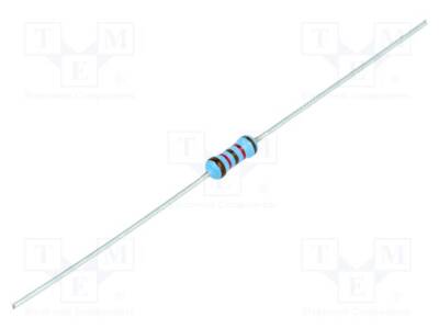 MBB02070C1212FC100 - 1