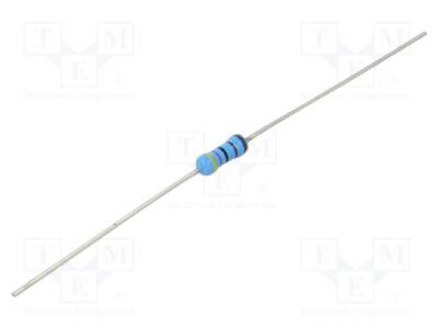 MBB02070C4701FC100 - 1