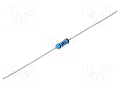 MBB02070C5622FC100 - 1
