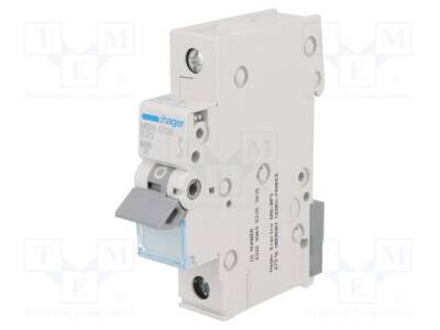 MBN120E - 1