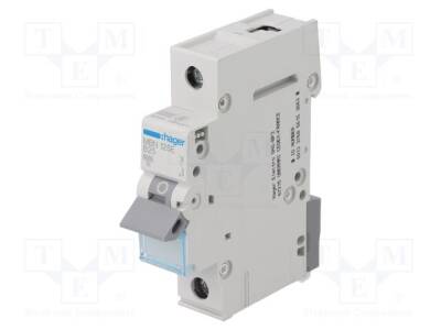 MBN125E - 1