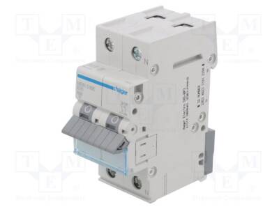 MBN516E - 1