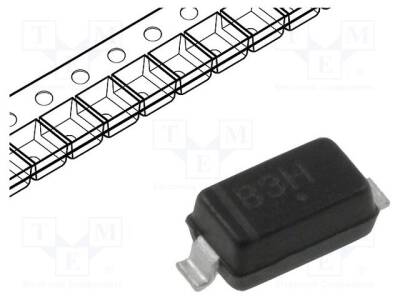MBR0530T1G - 1