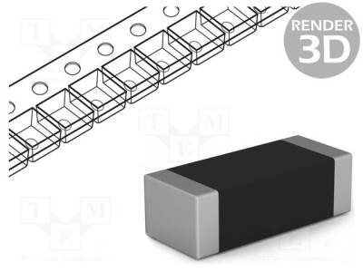 MBR1206B5FR030S - 1