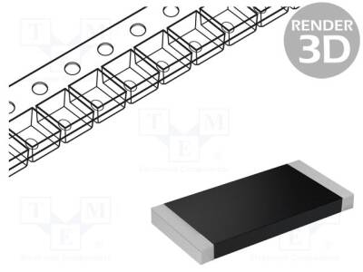 MBR1206B5FR040S - 1