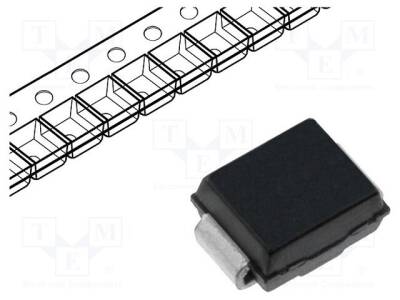 MBRS140T3G - 1