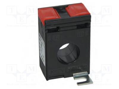 MBS-26027 - 1