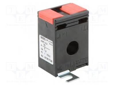 MBS-26082 - 1
