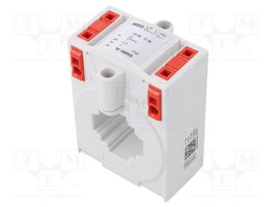 MBS-512001 - 1