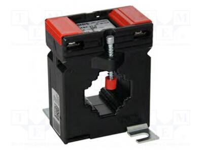 MBS-7050 - 1