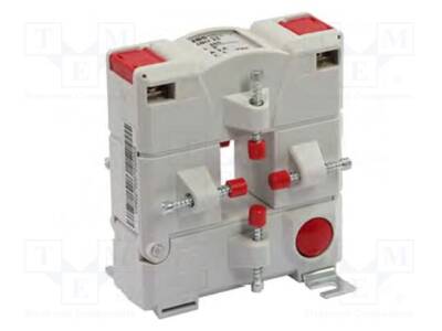 MBS-80045 - 1