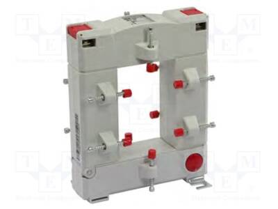 MBS-80067 - 1
