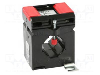 MBS-9067 - 1