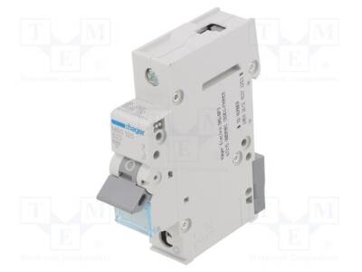 MBS125 - 1