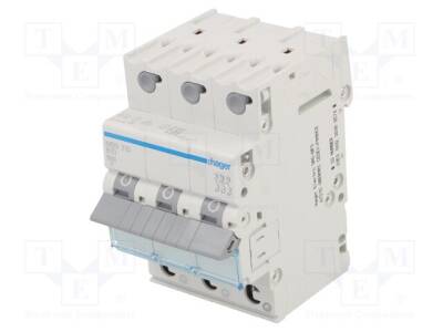 MBS310 - 1
