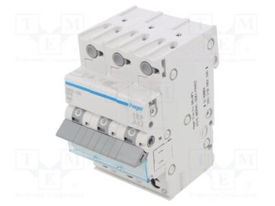 MBS316 - 1