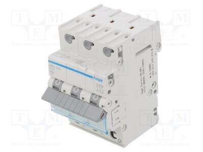 MBS320 - 1